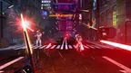 Shin Zero screenshot 5