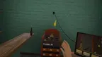 SAPO VR screenshot 2