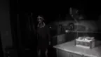 Hauntify Mixed Reality screenshot 2