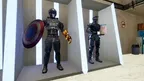 Tonys garage screenshot 0