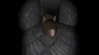 Gorilla Horror Game screenshot 1