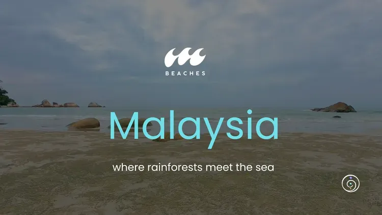 Developer update image for Malaysia