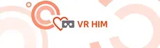 원무과 VR hero image