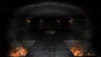 Crystal Rift screenshot 1