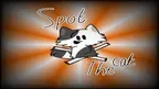 Spot Runners By Protogen btw This Game Discontinued  screenshot 5