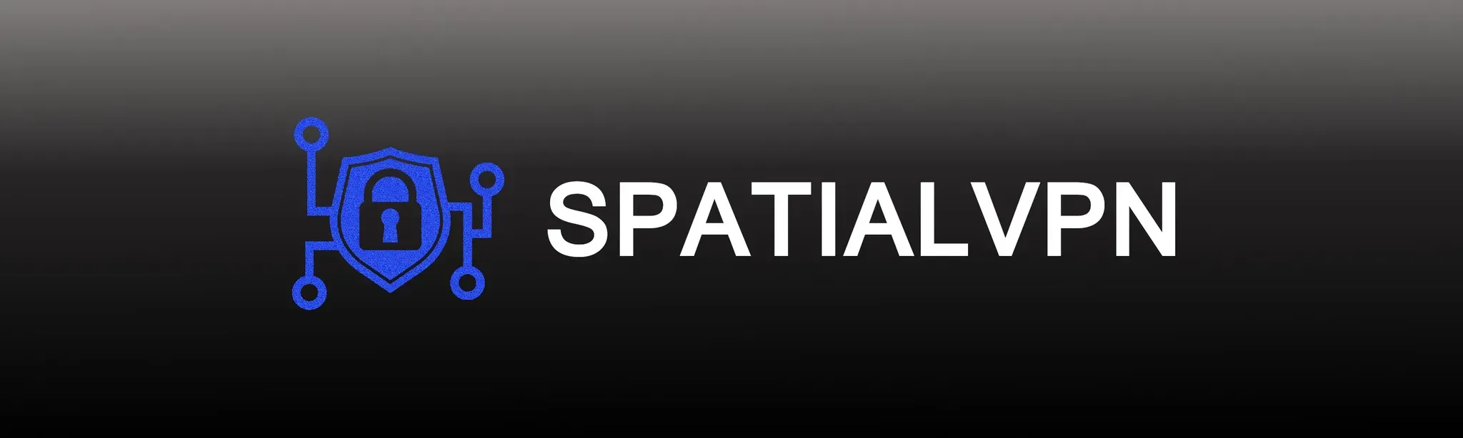 SpatialVPN