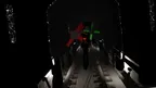 Bullet Blast screenshot 2