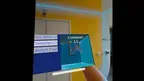 Color Factory screenshot 3