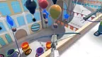 Battle Start Party screenshot 2