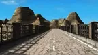 ExrcsBike screenshot 1