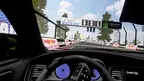 Thrust Hunter screenshot 2