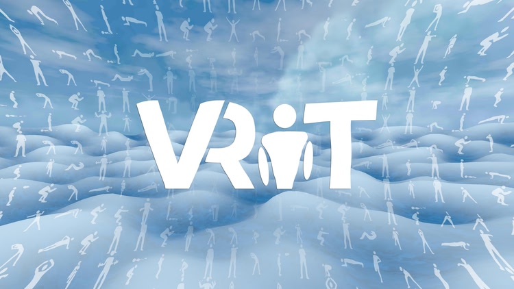 Developer update image for Update v2.2 is now available !