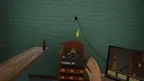SAPO VR screenshot 2