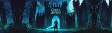 Castle of Secrets hero image