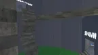 Random Runners OG screenshot 3