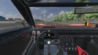 Driving Simulator Antwerp screenshot 5