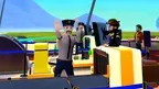Airport Security Guard screenshot 4