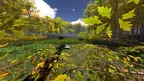Hunter Simulator VR : Wild Hunting screenshot 3