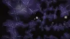 aNUmaXR screenshot 1