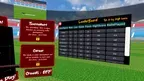 Cricket Frenzy Ultimate | Bat like a Pro screenshot 2
