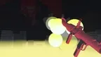 MONSTERS VS ROCKETS screenshot 5