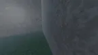 Yeet Taggering V1 screenshot 1
