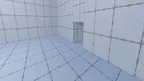 MonkeyWorks screenshot 4