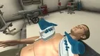 U.S. Army Medical VR Experience screenshot 1
