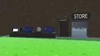 VR Object Show screenshot 1