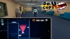 Do U Copy? screenshot 2