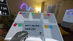 Sortik Systems screenshot 4