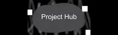 Project Hub hero image