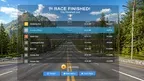 Ultimate Car Racing VR screenshot 3