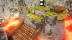 Lobster Tag screenshot 4