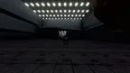 Frightened Baboon screenshot 2