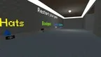 Spooky Sprinters screenshot 4