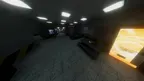 Cat Tag Horror: The Last Chance screenshot 4