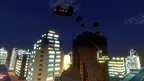 KAIJU MONSTER VR Demo screenshot 2