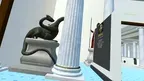 Genius Hall VR screenshot 5