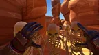 Heroes Together VR screenshot 4