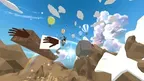 Endless Climber screenshot 2