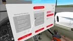 VRflow DA42 screenshot 1