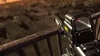 Range Day VR screenshot 5