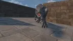 MMM screenshot 1
