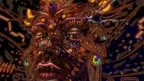 Visionarium screenshot 5