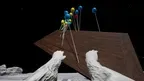 DOWNSHOT screenshot 5