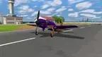 Ultrawings 2: Gold Edition screenshot 5