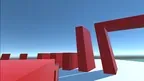 Christmas Taggering screenshot 1