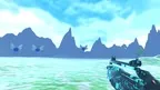 destroy mutated insects screenshot 2