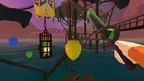 Wild Glide screenshot 2